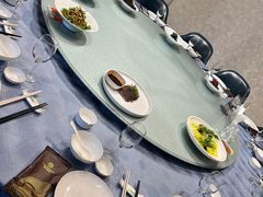 -恒记饭店·海鲜明档(淹城店)