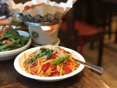 -五观堂素食(新华路店)