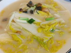 -嘉味港式餐厅(海门大有境店)