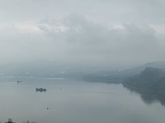 -美心红酒小镇游乐园