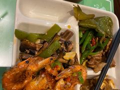 -成都诺亚8号酒店