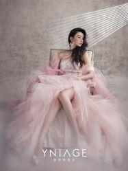 -鱼映像摄影·珍藏级影像品牌