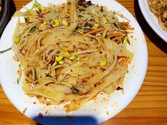 -山西人家(锦创书城店)
