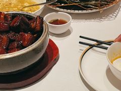 -老吉士(环贸iapm店)