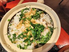 -啫胜(西城红场店)