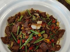 -大鸭梨烤鸭(石佛营店)