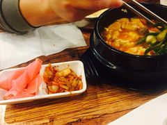 -韩礼年糕(飞虹路店)