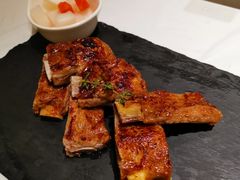 -闻见中国海南菜(K11店)