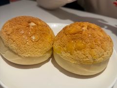 -粤来记·啫啫煲·点心(日月光店)