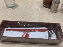 -CoCo壱番屋