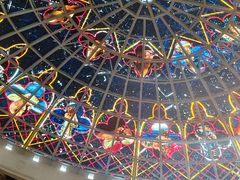 -中国死海旅游度假区