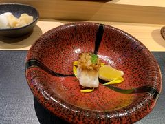 -旨匠Omakase(华侨新村店)