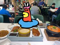 -紫光园(创始店)