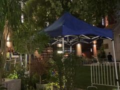 -THE CANNERY&JUJU 新鲜海鲜·牛排美食酒廊