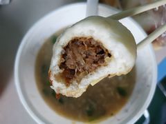 -李四辈(建文6店)