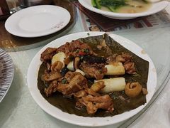 -百乐门喜宴(海珠广场华厦店)