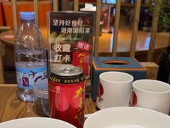 -湘味淳(千禧街店)