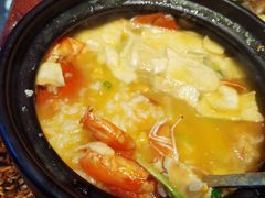 -皮蛋弟砂锅店(总店)