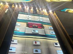 -天津万象城