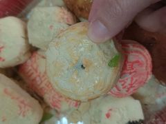 -芦庄子桂顺斋(和平路总店)