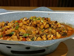 -不倒翁·安徽名菜楼(步行街店)