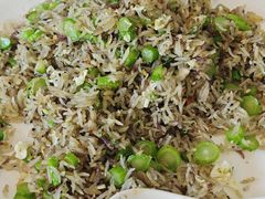 -鸽鸟轩(石岐店)