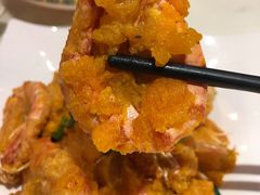 -禄興記香港大排档(歌斐中心店)