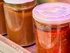 -阿娟牛肉丸·手打牛肉丸·现做现卖