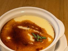 -五口灶下饭小炒(洛社店)