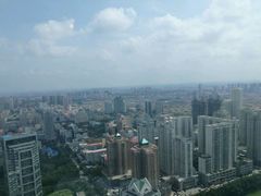 -龙塔