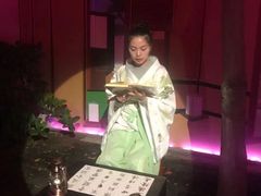 -印象普陀