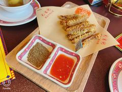 -大吉利·潮汕牛肉火锅(河西店)