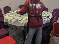 -元谋凉鸡店(百年老店)