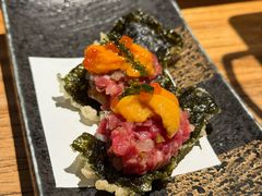 -筱田の食堂·izakaya(淮海中路店)