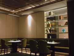 -紫圆 · 雅宴高级餐厅(杭州东站店)