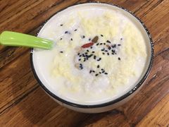 -尕羊烤肉餐厅·清真(会宁路店)