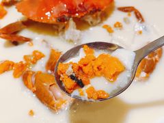 -粤麓轩餐厅(中信泰富广场店)