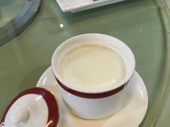 -柳州饭店·绿岛餐厅(友谊路店)