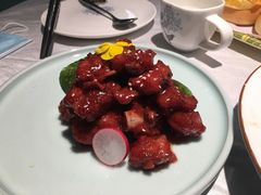 -玉玲珑(陆家嘴店)