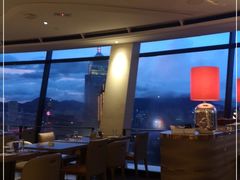 -自助山(合和中心商场店)