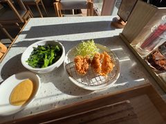-味千拉面(金融街店)