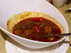 -铜锣湾·有麝自然香(重庆新天地店)