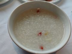 -青岛海景花园大酒店·粤海餐厅