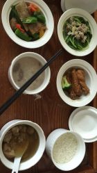 点击看大图 -生命加•Q考拉月子会所(玫瑰园店)