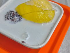 -满记甜品(金融街店)