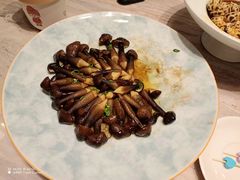 -景式·廣東粤菜(凤凰古站店)