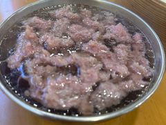 -达道武仔牛肉店(广达路店)