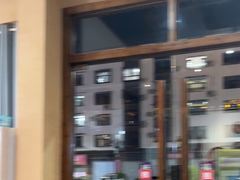 -朗妈私房菜(婺女州店)