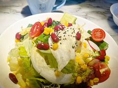 -东南里湖景餐厅·新闽菜(浦西万达店)