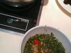 -怡人怡口牛排海鲜自助(飞龙大厦店)